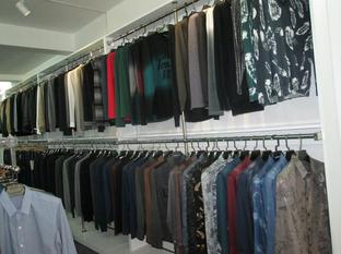 Mua quần áo nam giá rẻ trên mạng tại tphcm 2